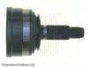 BLUE PRINT ADH28932 Joint Kit, drive shaft